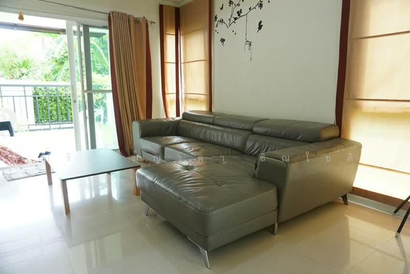 Boonto Village 99 Chaengwattana, Nonthaburi, Ban Mai, Pak Kret, Nonthaburi, 4 Bedrooms, 189 sqm, Single Detached House For Rent, by ปรินทร์ญาดา ชิณโชติ, 500166560 - DDproperty.com