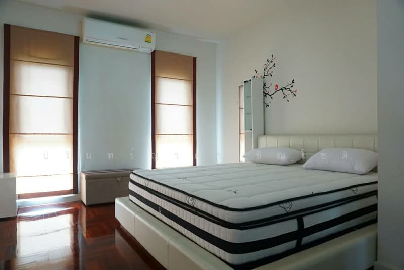 บ้านบุญโต 99 แจ้งวัฒนะ, นนทบุรี, บ้านใหม่, ปากเกร็ด, นนทบุรี, 189 ตร.ม., บ้านเดี่ยว ให้เช่า, โดย ปรินทร์ญาดา ชิณโชติ, 500166560 - DDproperty.com