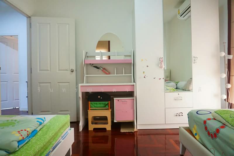 บ้านบุญโต 99 แจ้งวัฒนะ, นนทบุรี, บ้านใหม่, ปากเกร็ด, นนทบุรี, 189 ตร.ม., บ้านเดี่ยว ให้เช่า, โดย ปรินทร์ญาดา ชิณโชติ, 500166560 - DDproperty.com