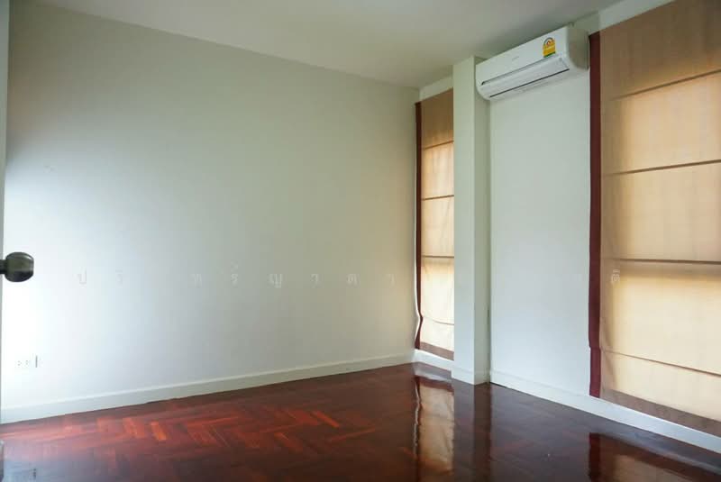 Boonto Village 99 Chaengwattana, Nonthaburi, Ban Mai, Pak Kret, Nonthaburi, 4 Bedrooms, 189 sqm, Single Detached House For Rent, by ปรินทร์ญาดา ชิณโชติ, 500166560 - DDproperty.com