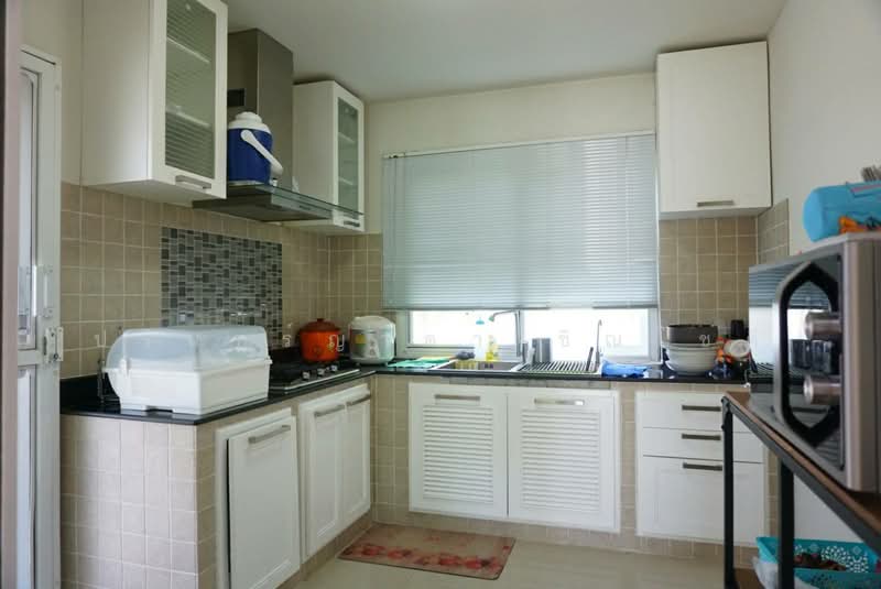 บ้านบุญโต 99 แจ้งวัฒนะ, นนทบุรี, บ้านใหม่, ปากเกร็ด, นนทบุรี, 189 ตร.ม., บ้านเดี่ยว ให้เช่า, โดย ปรินทร์ญาดา ชิณโชติ, 500166560 - DDproperty.com