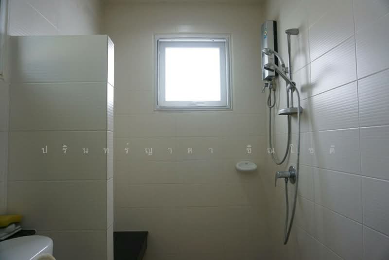 บ้านบุญโต 99 แจ้งวัฒนะ, นนทบุรี, บ้านใหม่, ปากเกร็ด, นนทบุรี, 189 ตร.ม., บ้านเดี่ยว ให้เช่า, โดย ปรินทร์ญาดา ชิณโชติ, 500166560 - DDproperty.com