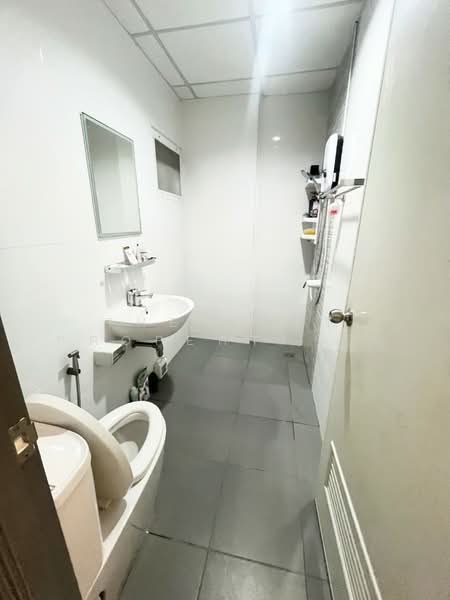 ทรัพย์มั่นคง9 บางบ่อ, Samut Prakan, Bang Bo, Bang Bo, Samut Prakan, 2 Bedrooms, 100 sqm, Townhouse For Sale, by The Best Property มิ้ง, 500166564 - DDproperty.com