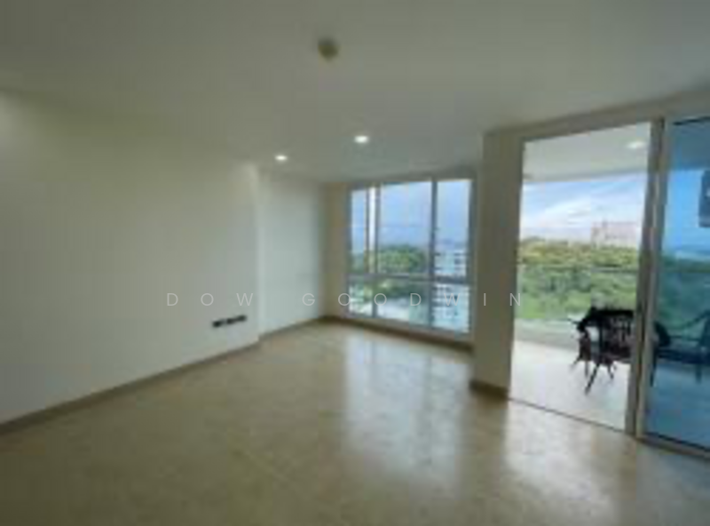 The Cliff Pattaya : เดอะ คลิฟ พัทยา, ชลบุรี, 445 115 ซอยเกษตรสิน 3, หนองปรือ, บางละมุง, ชลบุรี, 39 ตร.ม., คอนโด ขาย, โดย Dow Goodwin, 500166567 - DDproperty.com