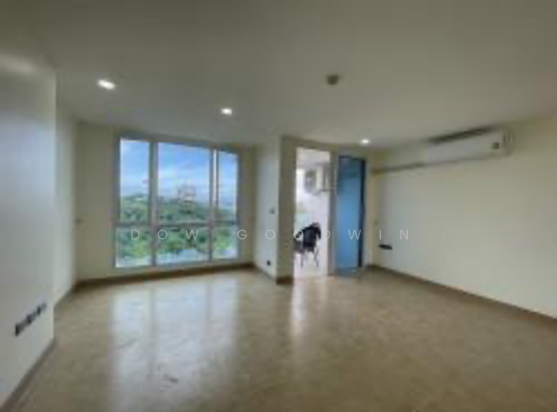 The Cliff Pattaya : เดอะ คลิฟ พัทยา, ชลบุรี, 445 115 ซอยเกษตรสิน 3, หนองปรือ, บางละมุง, ชลบุรี, 39 ตร.ม., คอนโด ขาย, โดย Dow Goodwin, 500166567 - DDproperty.com