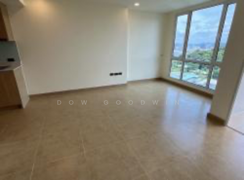 The Cliff Pattaya : เดอะ คลิฟ พัทยา, ชลบุรี, 445 115 ซอยเกษตรสิน 3, หนองปรือ, บางละมุง, ชลบุรี, 39 ตร.ม., คอนโด ขาย, โดย Dow Goodwin, 500166567 - DDproperty.com