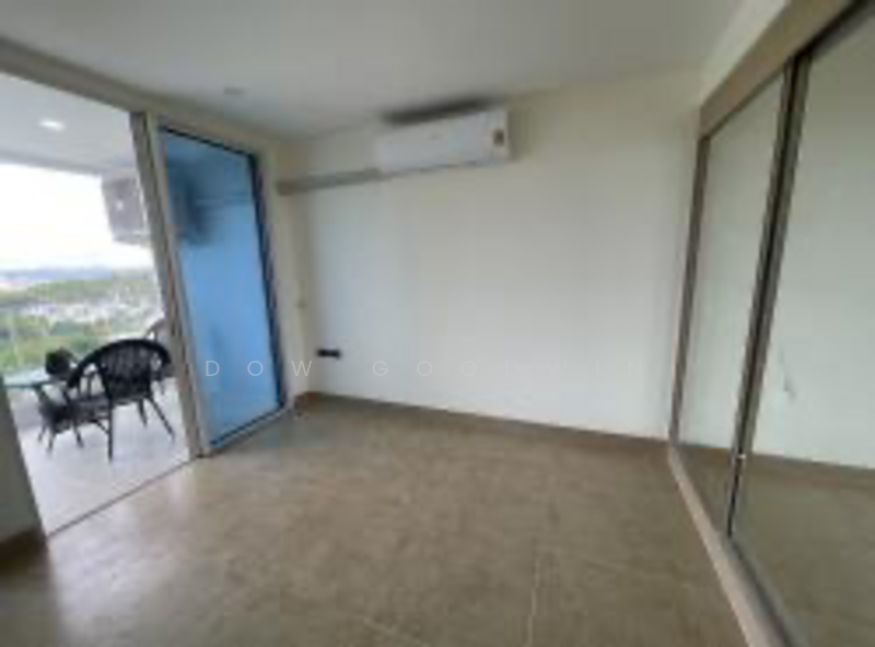 The Cliff Pattaya : เดอะ คลิฟ พัทยา, ชลบุรี, 445 115 ซอยเกษตรสิน 3, หนองปรือ, บางละมุง, ชลบุรี, 39 ตร.ม., คอนโด ขาย, โดย Dow Goodwin, 500166567 - DDproperty.com