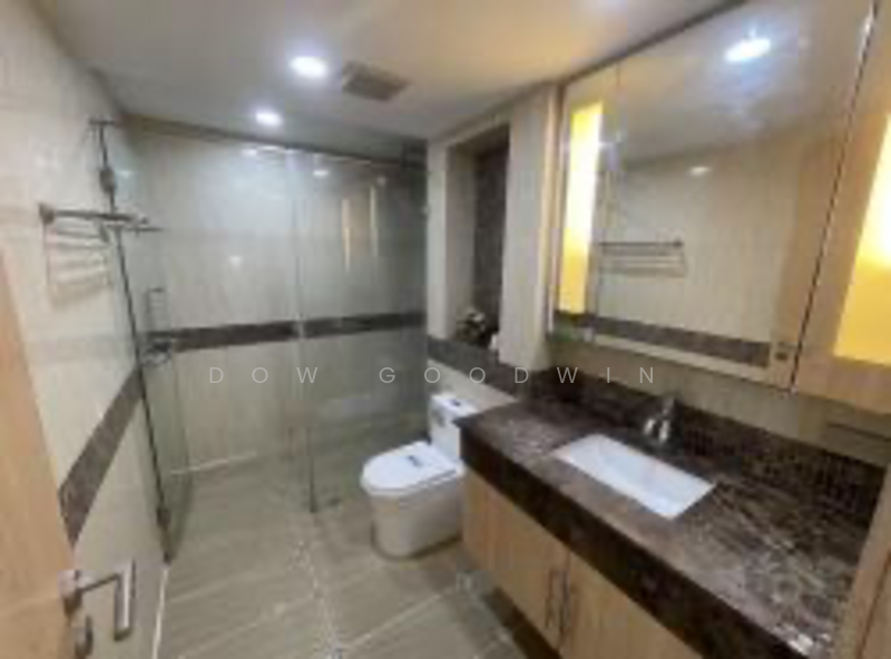 The Cliff Pattaya, Chon Buri (Pattaya), 445 115 Kasetsin 3 Alley, Nong Pru, Bang Lamung (Pattaya), Chon Buri (Pattaya), Studio, 39 sqm, Condo For Sale, by Dow Goodwin, 500166567 - DDproperty.com