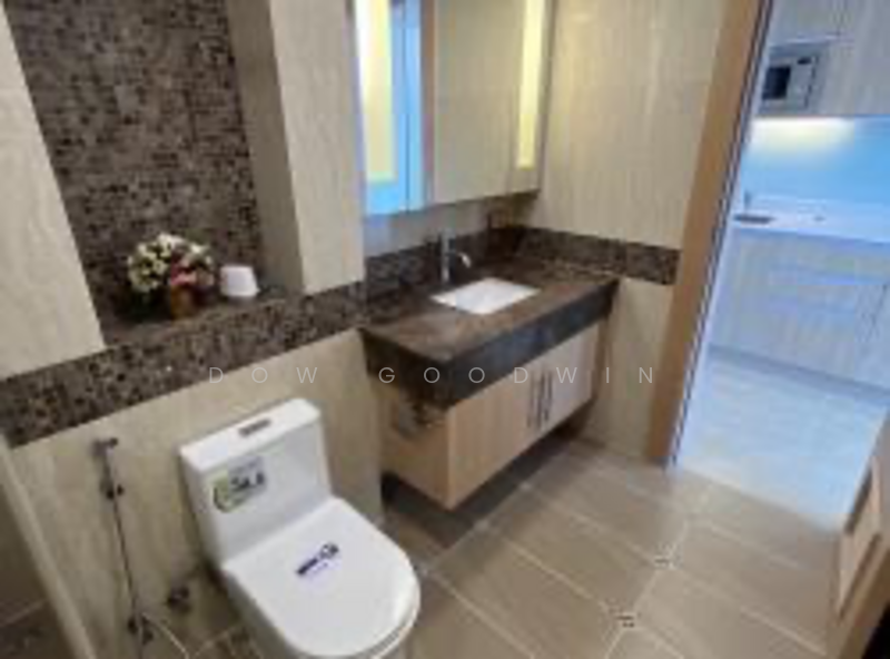 The Cliff Pattaya, Chon Buri (Pattaya), 445 115 Kasetsin 3 Alley, Nong Pru, Bang Lamung (Pattaya), Chon Buri (Pattaya), Studio, 39 sqm, Condo For Sale, by Dow Goodwin, 500166567 - DDproperty.com