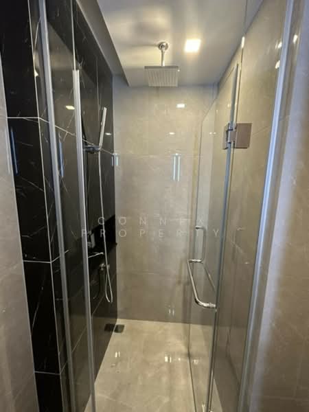 One9Five Asoke-Rama 9, Bangkok, 195 Soi Rama 9 Soi 5, Huai Khwang, Huai Khwang, Bangkok, Studio, 28 sqm, Condo For Sale, by Connex Property, 500166569 - DDproperty.com