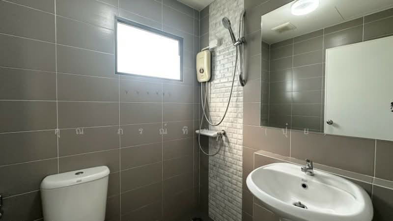 ทาวน์โฮม พลีโน่ ปิ่นเกล้า-จรัญฯ หลังริม ใกล้ MRT บางบำหรุ, นนทบุรี, ถนนบางกรวย-จงถนอม, วัดชลอ, บางกรวย, นนทบุรี, 106 ตร.ม., ทาวน์เฮ้าส์ ขาย, โดย คุณ ภรณ์ทิพย์ (ปุ๋ย), 500166573 - DDproperty.com