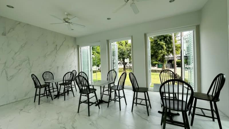 ทาวน์โฮม พลีโน่ ปิ่นเกล้า-จรัญฯ หลังริม ใกล้ MRT บางบำหรุ, นนทบุรี, ถนนบางกรวย-จงถนอม, วัดชลอ, บางกรวย, นนทบุรี, 106 ตร.ม., ทาวน์เฮ้าส์ ขาย, โดย คุณ ภรณ์ทิพย์ (ปุ๋ย), 500166573 - DDproperty.com