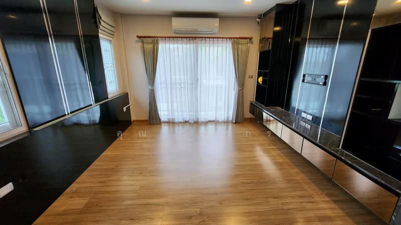 The City Sathorn-Ratchapruek, Bangkok, Pak Khlong Phasi Charoen, Phasi Charoen, Bangkok, 4 Bedrooms, 250 sqm, Single Detached House For Sale, by คุณ วิญากร, 500166574 - DDproperty.com