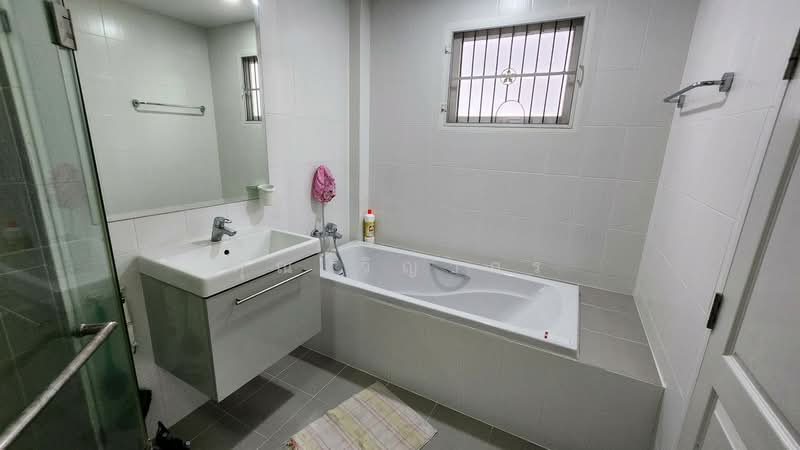 The City Sathorn-Ratchapruek, Bangkok, Pak Khlong Phasi Charoen, Phasi Charoen, Bangkok, 4 Bedrooms, 250 sqm, Single Detached House For Sale, by คุณ วิญากร, 500166574 - DDproperty.com