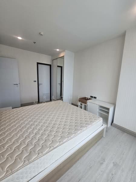 ให้เช่า - The Rise Residence : เดอะ ไรซ์ เรซิเดนซ์, สงขลา