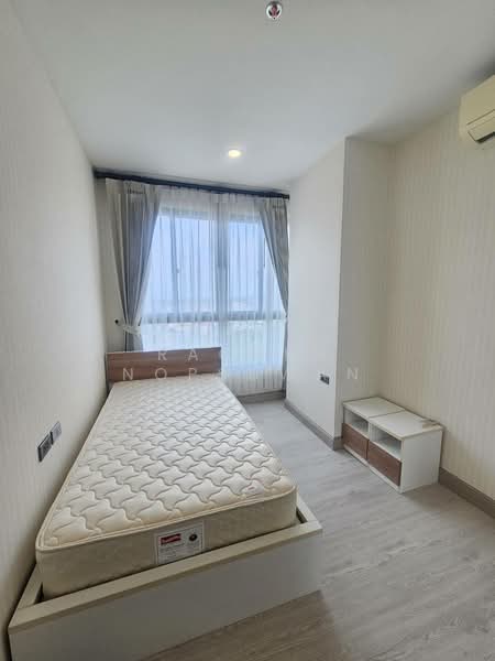 ให้เช่า - The Rise Residence : เดอะ ไรซ์ เรซิเดนซ์, สงขลา