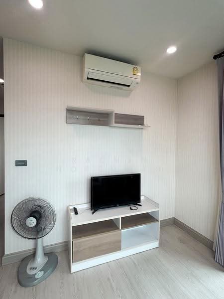 The Rise Residence, Songkhla, 11 Prachayindee Road, Hat-Yai, Hat Yai, Songkhla, 2 Bedrooms, 54 sqm, Condo For Rent, by Rachen Nopsuwan, 500166575 - DDproperty.com