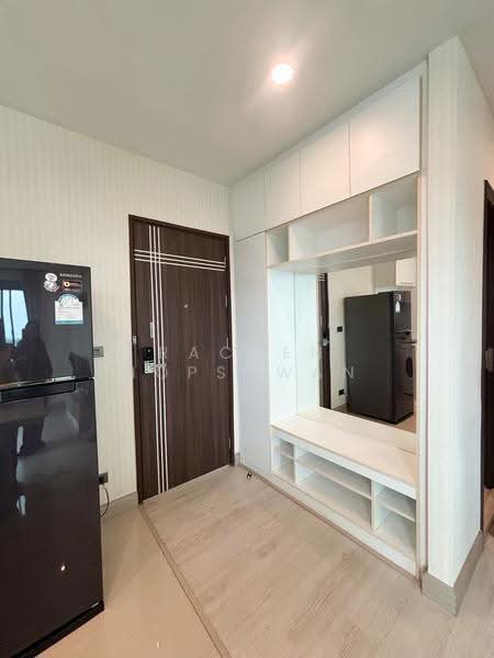 The Rise Residence, Songkhla, 11 Prachayindee Road, Hat-Yai, Hat Yai, Songkhla, 2 Bedrooms, 54 sqm, Condo For Rent, by Rachen Nopsuwan, 500166575 - DDproperty.com