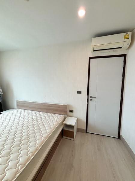 The Rise Residence, Songkhla, 11 Prachayindee Road, Hat-Yai, Hat Yai, Songkhla, 2 Bedrooms, 54 sqm, Condo For Rent, by Rachen Nopsuwan, 500166575 - DDproperty.com