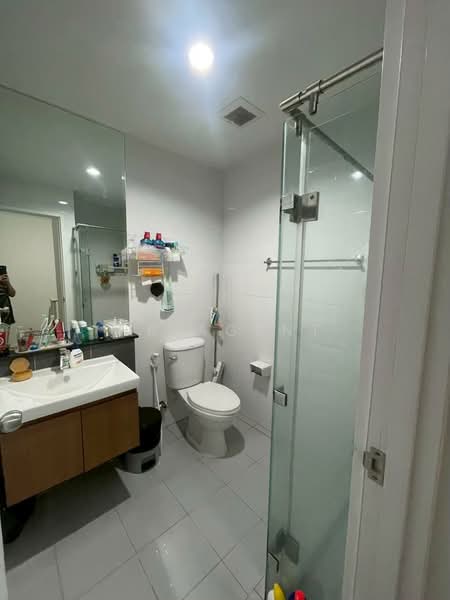 The Colors Bangna Wongwaen 3, Samut Prakan, Soi Mahachai, Bangna-Trad Road, Km.10, Bangphli Yai, Bang Plee, Samut Prakan, 3 Bedrooms, 116 sqm, Townhouse For Rent, by NR AGENT, 500166576 - DDproperty.com