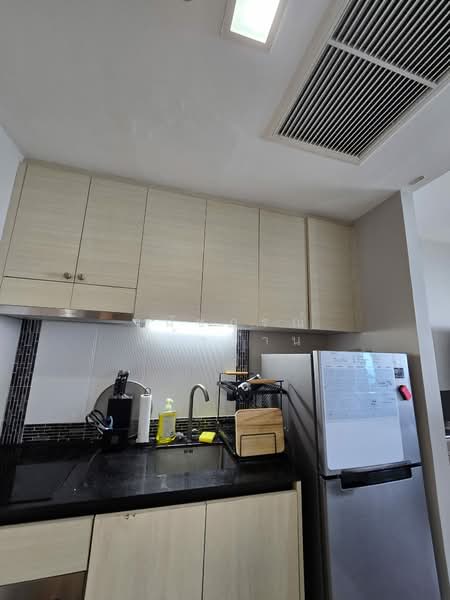 The Palm Wongamat Beach, Chon Buri (Pattaya), Soi Naklua 16, Na Kloe, Bang Lamung (Pattaya), Chon Buri (Pattaya), Studio, 33 sqm, Condo For Sale, by วนัชภรณ์ แก้วลาน, 500166577 - DDproperty.com