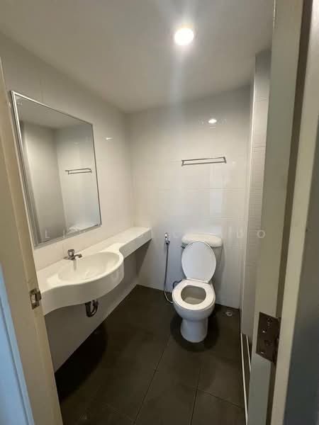 Lumpini Condo Town Raminthra-Latplakhao : ลุมพินี คอนโดทาวน์ รามอินทรา-ลาดปลาเค้า, กรุงเทพ, ถ.ลาดปลาเค้า, อนุสาวรีย์, บางเขน, กรุงเทพ, 60 ตร.ม., คอนโด ให้เช่า, โดย Living Condo, 500166579 - DDproperty.com