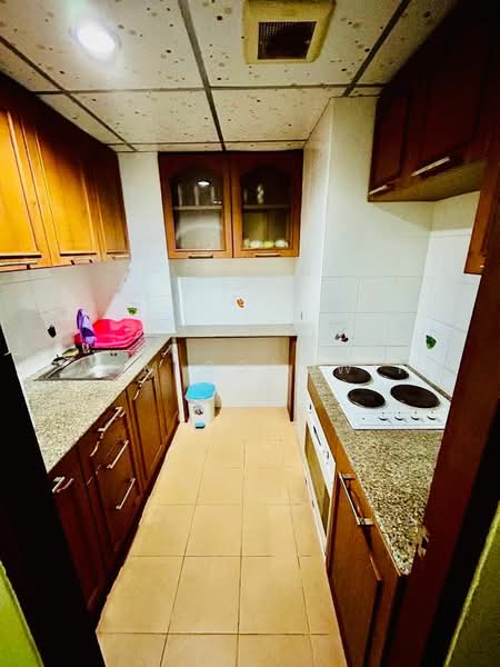 Jomtien Beach Condo, Chon Buri (Pattaya), Nong Pru, Bang Lamung (Pattaya), Chon Buri (Pattaya), 1 Bedroom, 54 sqm, Condo For Sale, by Yaowaluck Sirinapho, 500166580 - DDproperty.com