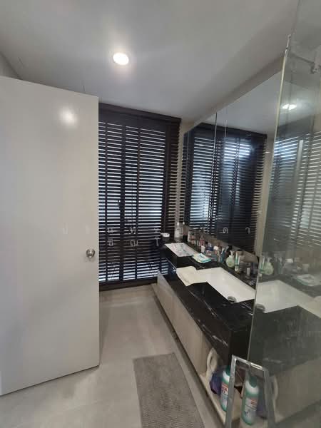 Estara Haven Pattanakan 20, Bangkok, Phatthanakan 20, Phatthanakan Road, Suan Luang, Suan Luang, Bangkok, 3 Bedrooms, 200 sqm, Townhouse For Sale, by ปรินทร์ญาดา ชิณโชติ, 500166582 - DDproperty.com