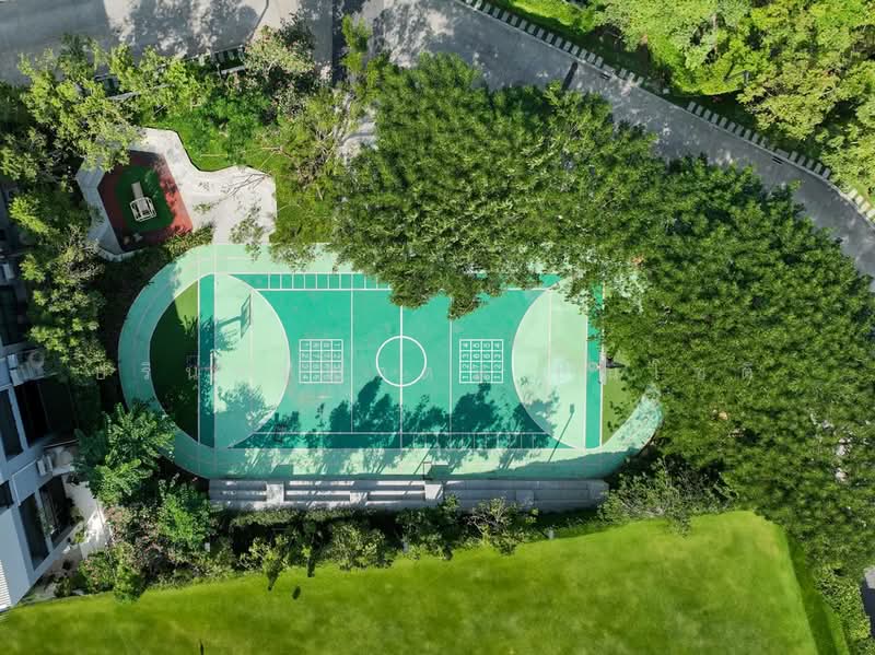 Estara Haven Pattanakan 20, Bangkok, Phatthanakan 20, Phatthanakan Road, Suan Luang, Suan Luang, Bangkok, 3 Bedrooms, 200 sqm, Townhouse For Sale, by ปรินทร์ญาดา ชิณโชติ, 500166582 - DDproperty.com