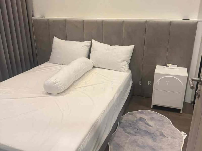 Park Origin Chula-Samyan : พาร์ค ออริจิ้น จุฬา สามย่าน, กรุงเทพ, ถนนพระรามที่ 4, มหาพฤฒาราม, บางรัก, กรุงเทพ, 64 ตร.ม., คอนโด ให้เช่า, โดย BANGKOK PROPERTY AGENTS, 500166583 - DDproperty.com