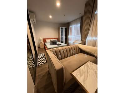 For Rent - Life Ladprao Valley, Bangkok