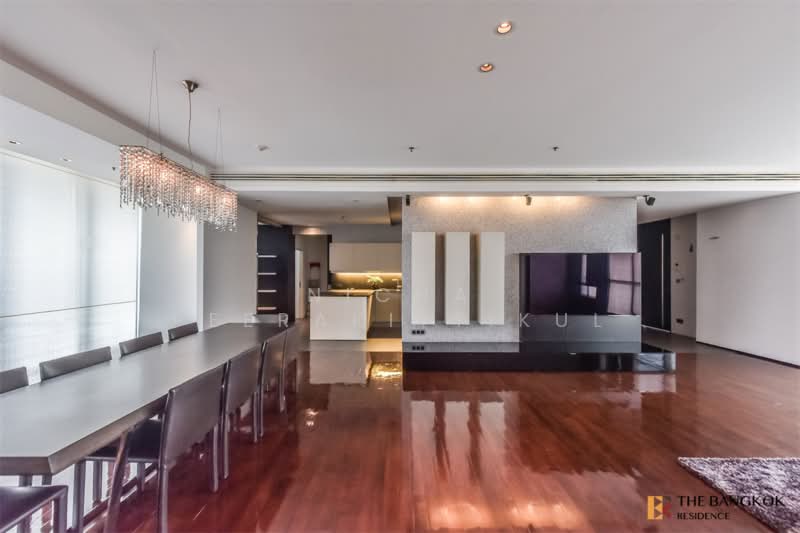 Domus 18 : โดมัส 18, กรุงเทพ, ซอย สุขุมวิท 18, คลองเตย, คลองเตย, กรุงเทพ, 250 ตร.ม., คอนโด ให้เช่า, โดย Nicha Peerakittikul, 500166587 - DDproperty.com
