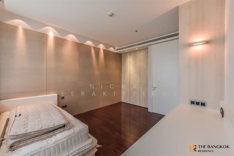 Domus 18 : โดมัส 18, กรุงเทพ, ซอย สุขุมวิท 18, คลองเตย, คลองเตย, กรุงเทพ, 250 ตร.ม., คอนโด ให้เช่า, โดย Nicha Peerakittikul, 500166587 - DDproperty.com