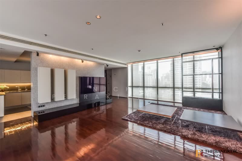 For Rent - Domus 18, Bangkok