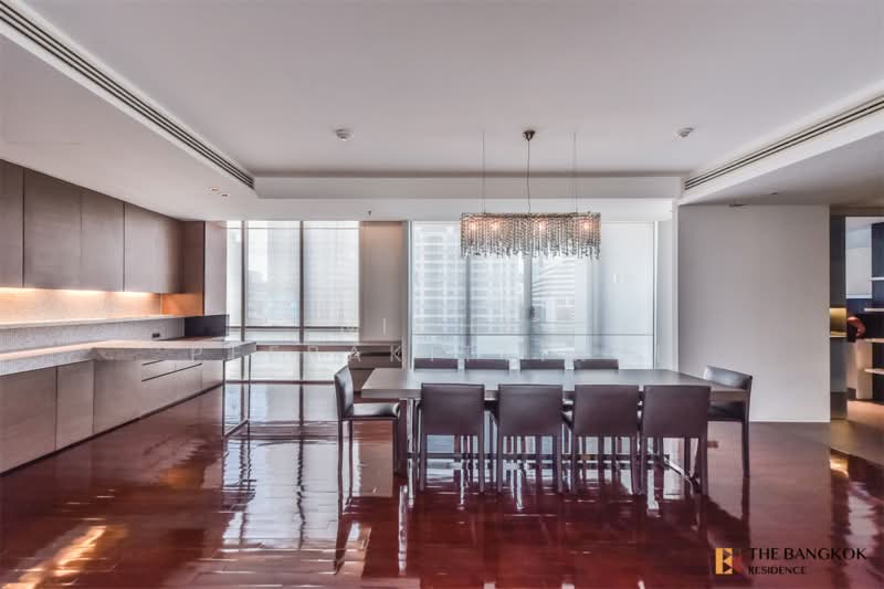 Domus 18 : โดมัส 18, กรุงเทพ, ซอย สุขุมวิท 18, คลองเตย, คลองเตย, กรุงเทพ, 250 ตร.ม., คอนโด ให้เช่า, โดย Nicha Peerakittikul, 500166587 - DDproperty.com