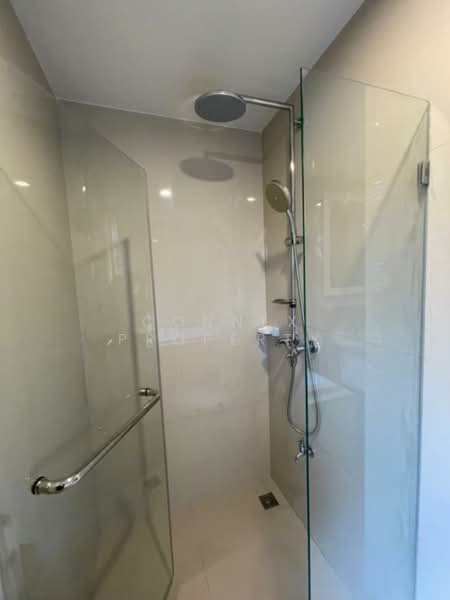 Manor Sanambinnam, Nonthaburi, 557 Nonthaburi Road, Bang Kra So, Muang Nonthaburi, Nonthaburi, 2 Bedrooms, 78 sqm, Condo For Sale, by Connex Property, 500166590 - DDproperty.com