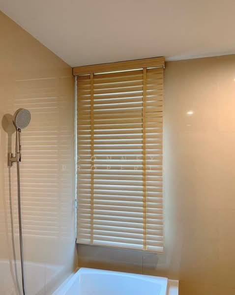 Manor Sanambinnam, Nonthaburi, 557 Nonthaburi Road, Bang Kra So, Muang Nonthaburi, Nonthaburi, 2 Bedrooms, 78 sqm, Condo For Sale, by Connex Property, 500166590 - DDproperty.com