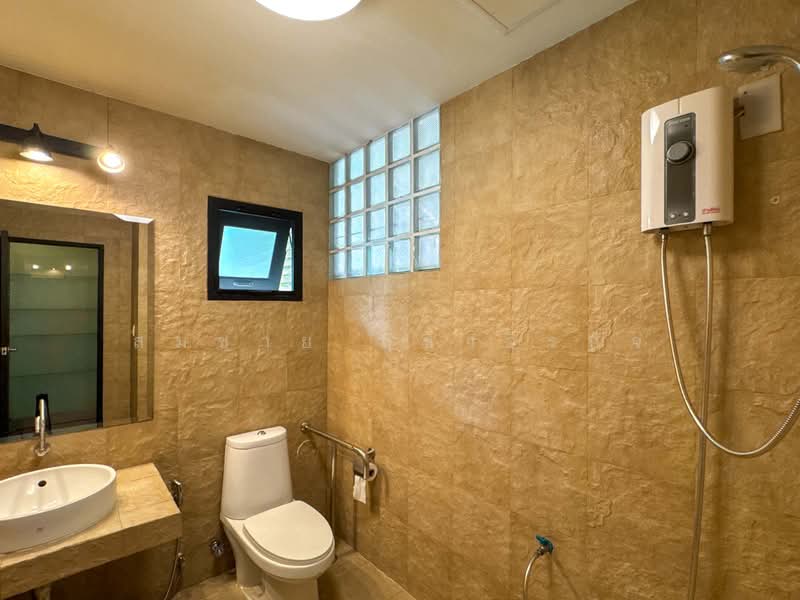 บ้านลัดดา ไท รีสอร์ท รามอินทรา 34, กรุงเทพ, รามอินทรา 34, ท่าแร้ง, บางเขน, กรุงเทพ, 200 ตร.ม., บ้านเดี่ยว ขาย, โดย สมชาย ฤชาจิรกิจ, 500166596 - DDproperty.com