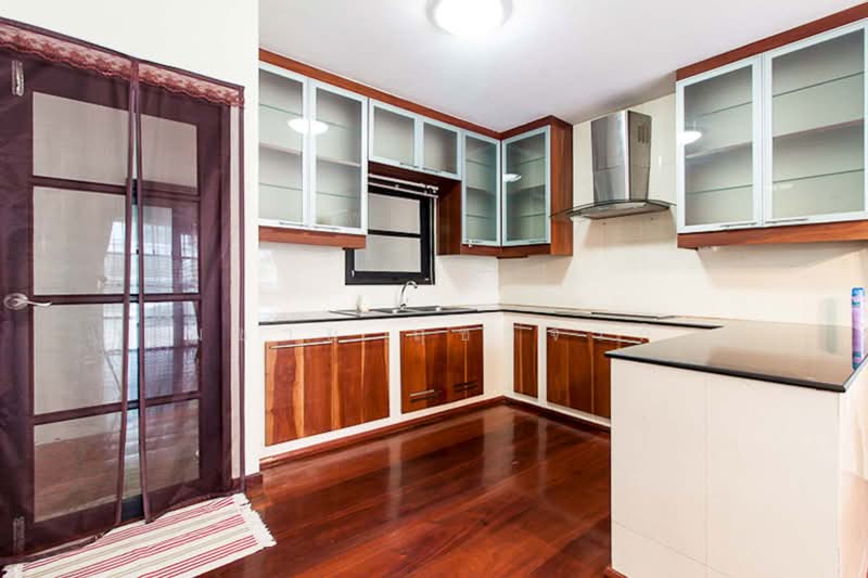 บ้านลัดดา ไท รีสอร์ท รามอินทรา 34, กรุงเทพ, รามอินทรา 34, ท่าแร้ง, บางเขน, กรุงเทพ, 200 ตร.ม., บ้านเดี่ยว ขาย, โดย สมชาย ฤชาจิรกิจ, 500166596 - DDproperty.com