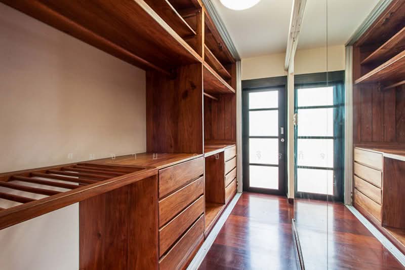 Latda Thai Resort, Bangkok, รามอินทรา 34, Tha Rang, Bang Khen, Bangkok, 4 Bedrooms, 200 sqm, Single Detached House For Sale, by Somchai Ruechajirakit, 500166596 - DDproperty.com