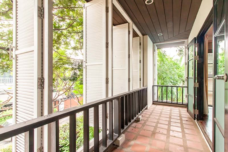 บ้านลัดดา ไท รีสอร์ท รามอินทรา 34, กรุงเทพ, รามอินทรา 34, ท่าแร้ง, บางเขน, กรุงเทพ, 200 ตร.ม., บ้านเดี่ยว ขาย, โดย สมชาย ฤชาจิรกิจ, 500166596 - DDproperty.com