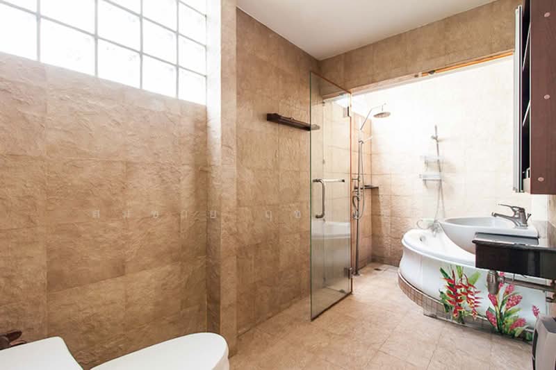 บ้านลัดดา ไท รีสอร์ท รามอินทรา 34, กรุงเทพ, รามอินทรา 34, ท่าแร้ง, บางเขน, กรุงเทพ, 200 ตร.ม., บ้านเดี่ยว ขาย, โดย สมชาย ฤชาจิรกิจ, 500166596 - DDproperty.com