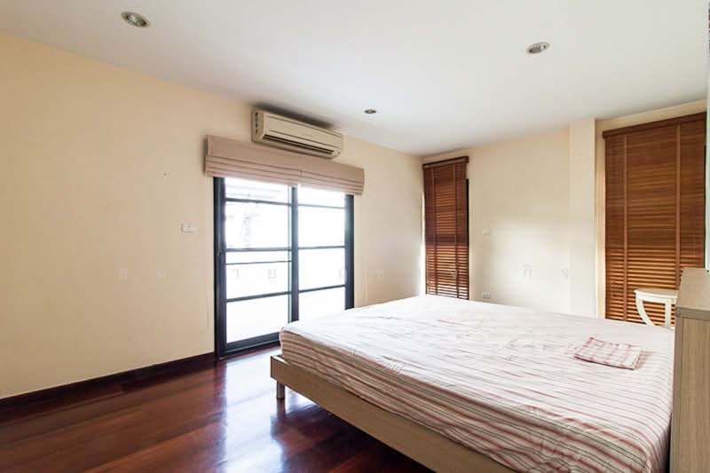 บ้านลัดดา ไท รีสอร์ท รามอินทรา 34, กรุงเทพ, รามอินทรา 34, ท่าแร้ง, บางเขน, กรุงเทพ, 200 ตร.ม., บ้านเดี่ยว ขาย, โดย สมชาย ฤชาจิรกิจ, 500166596 - DDproperty.com