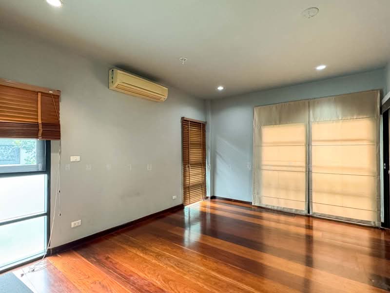 บ้านลัดดา ไท รีสอร์ท รามอินทรา 34, กรุงเทพ, รามอินทรา 34, ท่าแร้ง, บางเขน, กรุงเทพ, 200 ตร.ม., บ้านเดี่ยว ขาย, โดย สมชาย ฤชาจิรกิจ, 500166596 - DDproperty.com