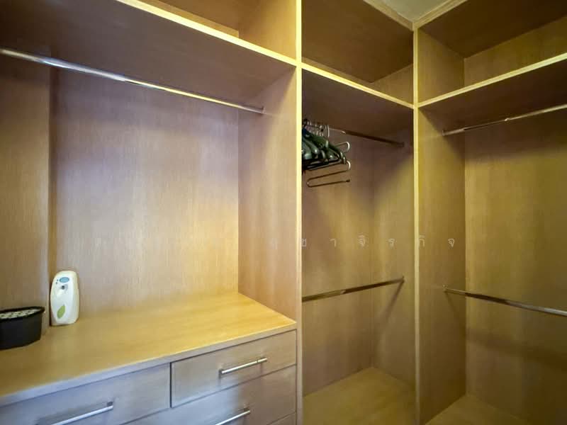 บ้านลัดดา ไท รีสอร์ท รามอินทรา 34, กรุงเทพ, รามอินทรา 34, ท่าแร้ง, บางเขน, กรุงเทพ, 200 ตร.ม., บ้านเดี่ยว ขาย, โดย สมชาย ฤชาจิรกิจ, 500166596 - DDproperty.com