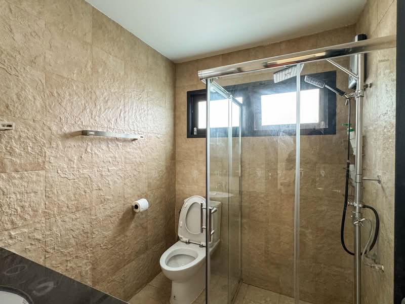 Latda Thai Resort, Bangkok, รามอินทรา 34, Tha Rang, Bang Khen, Bangkok, 4 Bedrooms, 200 sqm, Single Detached House For Sale, by Somchai Ruechajirakit, 500166596 - DDproperty.com