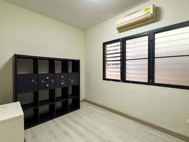 Latda Thai Resort, Bangkok, รามอินทรา 34, Tha Rang, Bang Khen, Bangkok, 4 Bedrooms, 200 sqm, Single Detached House For Sale, by Somchai Ruechajirakit, 500166596 - DDproperty.com