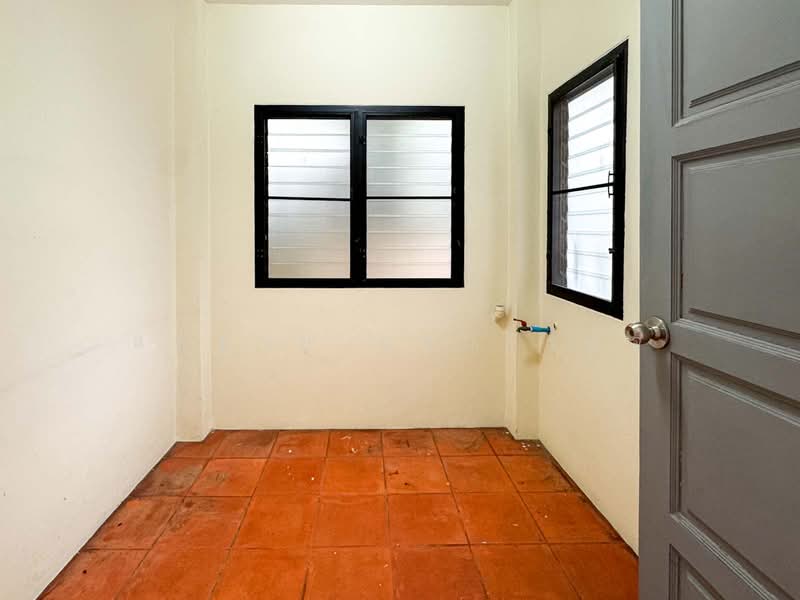 บ้านลัดดา ไท รีสอร์ท รามอินทรา 34, กรุงเทพ, รามอินทรา 34, ท่าแร้ง, บางเขน, กรุงเทพ, 200 ตร.ม., บ้านเดี่ยว ขาย, โดย สมชาย ฤชาจิรกิจ, 500166596 - DDproperty.com