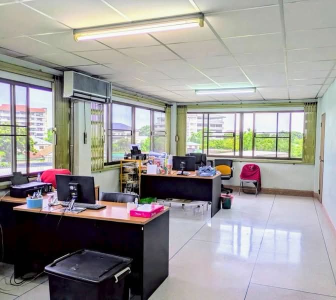 จอมทอง, Bangkok, Bangmot, Chom Thong, Bangkok, , 1,000 sqm, Shophouse For Rent, by ณภัทร พรสิริเมธากุล, 500166597 - DDproperty.com