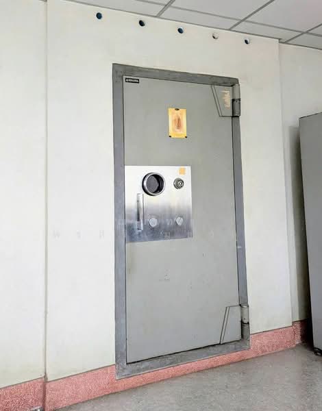 จอมทอง, Bangkok, Bangmot, Chom Thong, Bangkok, , 1,000 sqm, Shophouse For Rent, by ณภัทร พรสิริเมธากุล, 500166597 - DDproperty.com